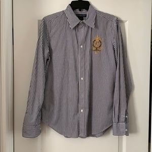 Ralph Lauren shirt